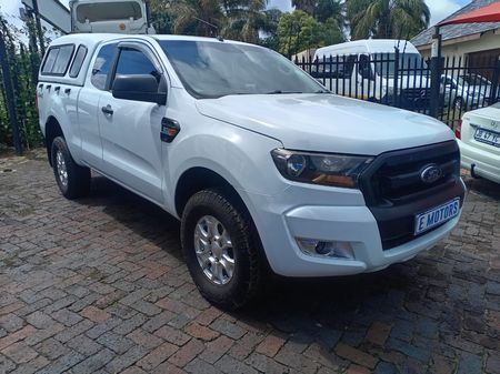 2018-Ford-Ranger-22-TDCi-XL-SuperCab_3
