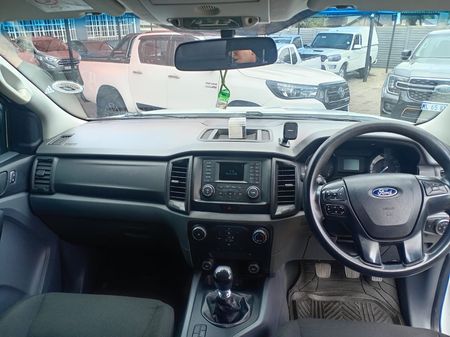 2018-Ford-Ranger-22-TDCi-XL-SuperCab_5