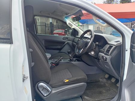 2018-Ford-Ranger-22-TDCi-XL-SuperCab_6
