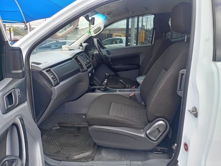 2018-Ford-Ranger-22-TDCi-XL-SuperCab_7