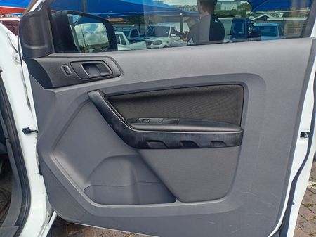 2018-Ford-Ranger-22-TDCi-XL-SuperCab_8