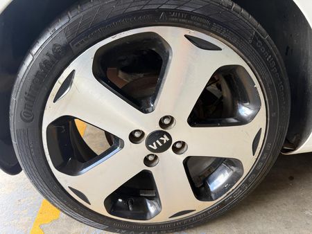 2018-Kia-Rio-2018-Kia-Rio-Sedan-14-AUTO_14