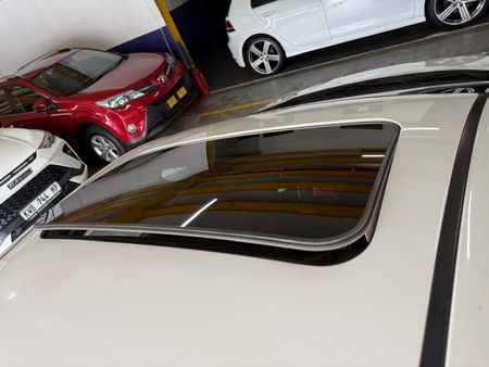2018-Kia-Rio-2018-Kia-Rio-Sedan-14-AUTO_15