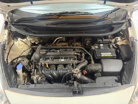 2018-Kia-Rio-2018-Kia-Rio-Sedan-14-AUTO_16