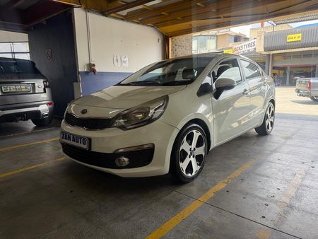 2018-Kia-Rio-2018-Kia-Rio-Sedan-14-AUTO_1