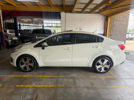 2018-Kia-Rio-2018-Kia-Rio-Sedan-14-AUTO_3