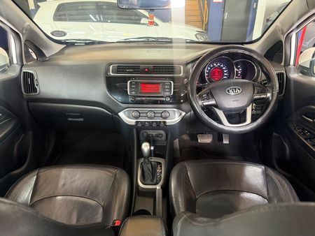 2018-Kia-Rio-2018-Kia-Rio-Sedan-14-AUTO_8