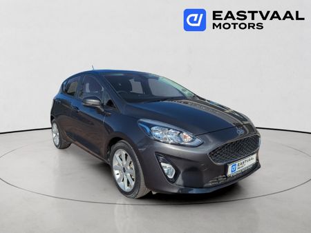 2020-Ford-Fiesta-10-EcoBoost-Trend-5-dr-Auto_0