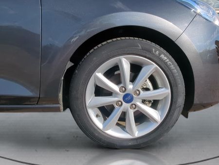 2020-Ford-Fiesta-10-EcoBoost-Trend-5-dr-Auto_10