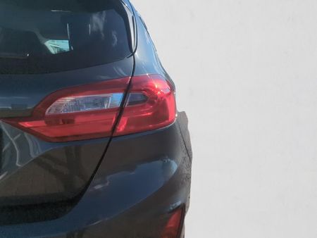 2020-Ford-Fiesta-10-EcoBoost-Trend-5-dr-Auto_11