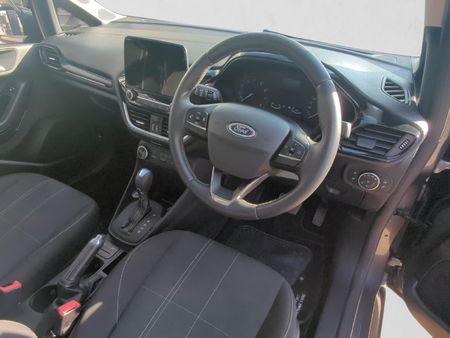 2020-Ford-Fiesta-10-EcoBoost-Trend-5-dr-Auto_12