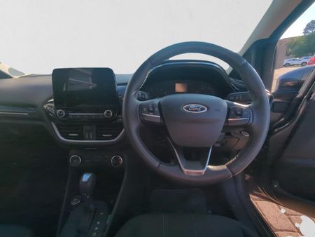 2020-Ford-Fiesta-10-EcoBoost-Trend-5-dr-Auto_13