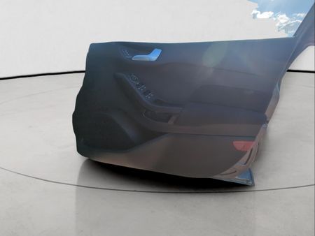 2020-Ford-Fiesta-10-EcoBoost-Trend-5-dr-Auto_14
