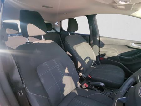 2020-Ford-Fiesta-10-EcoBoost-Trend-5-dr-Auto_15