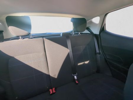 2020-Ford-Fiesta-10-EcoBoost-Trend-5-dr-Auto_16
