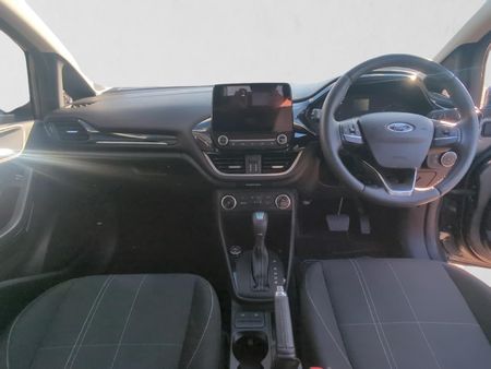 2020-Ford-Fiesta-10-EcoBoost-Trend-5-dr-Auto_17