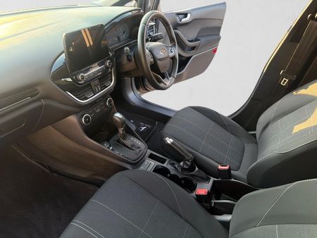 2020-Ford-Fiesta-10-EcoBoost-Trend-5-dr-Auto_18