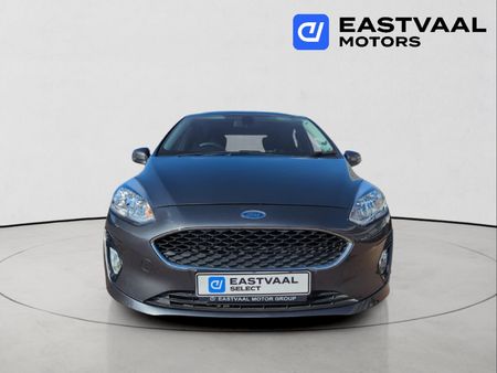 2020-Ford-Fiesta-10-EcoBoost-Trend-5-dr-Auto_1