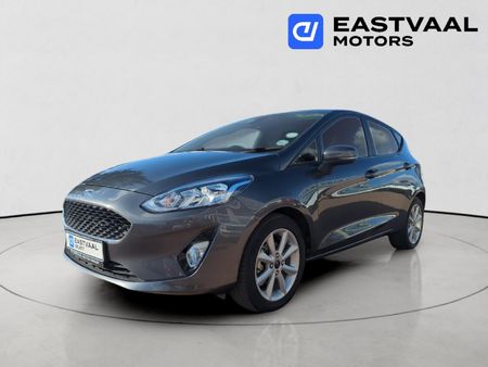 2020-Ford-Fiesta-10-EcoBoost-Trend-5-dr-Auto_2