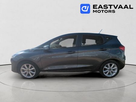 2020-Ford-Fiesta-10-EcoBoost-Trend-5-dr-Auto_3