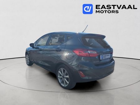 2020-Ford-Fiesta-10-EcoBoost-Trend-5-dr-Auto_4