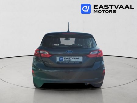 2020-Ford-Fiesta-10-EcoBoost-Trend-5-dr-Auto_5