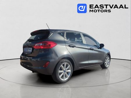 2020-Ford-Fiesta-10-EcoBoost-Trend-5-dr-Auto_6