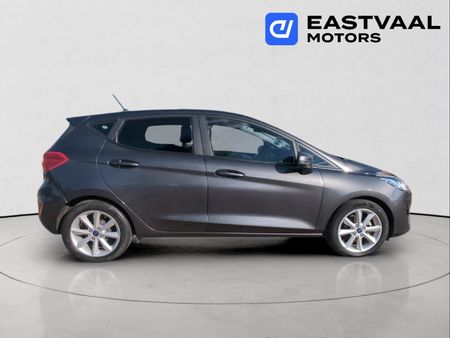 2020-Ford-Fiesta-10-EcoBoost-Trend-5-dr-Auto_7