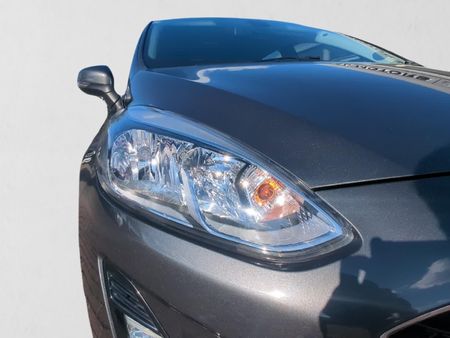 2020-Ford-Fiesta-10-EcoBoost-Trend-5-dr-Auto_8