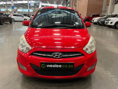 2013-Hyundai-i10-11-GLS-Motion_7