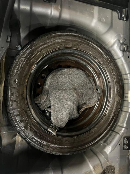 2010-Hyundai-i20-16_15