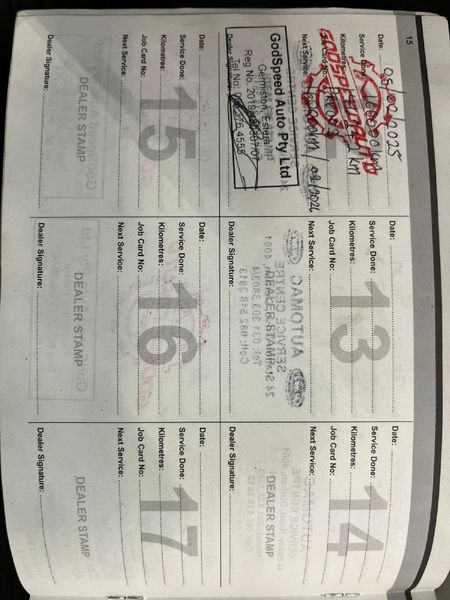 2015-Toyota-Etios-Cross-15-XS-5-dr_13