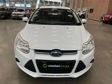2012-Ford-Focus-20-TDCi-Trend-Auto_1