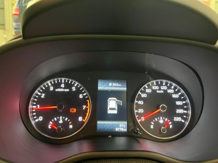 2022-Kia-Picanto-12-X-Line_10