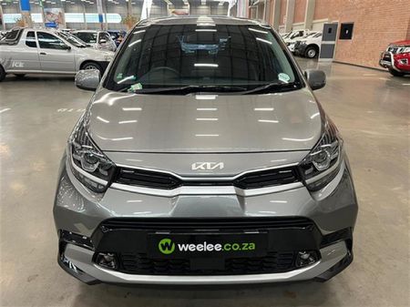 2022-Kia-Picanto-12-X-Line_1