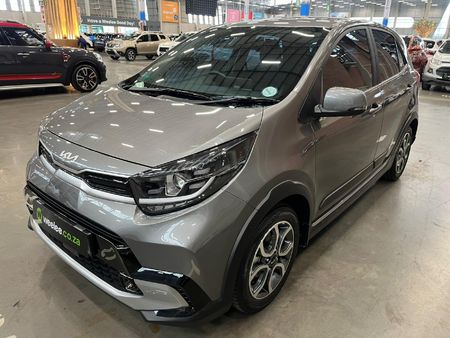 2022-Kia-Picanto-12-X-Line_2