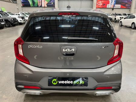 2022-Kia-Picanto-12-X-Line_5