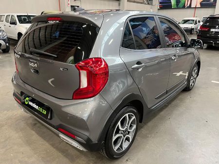 2022-Kia-Picanto-12-X-Line_6