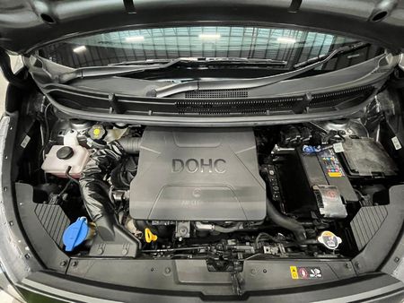 2022-Kia-Picanto-12-X-Line_8