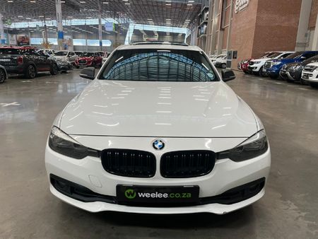 2016-BMW-3-Series-330i-Auto_1
