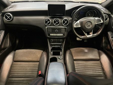 2016-Mercedes-Benz-A-Class-A-200-AMG_11
