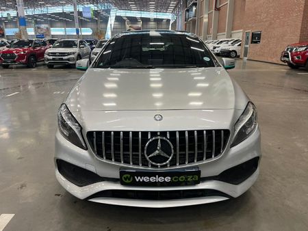2016-Mercedes-Benz-A-Class-A-200-AMG_1
