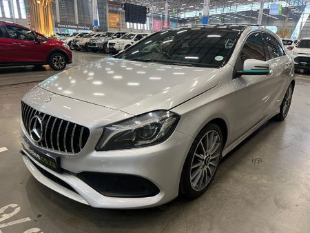 2016-Mercedes-Benz-A-Class-A-200-AMG_2