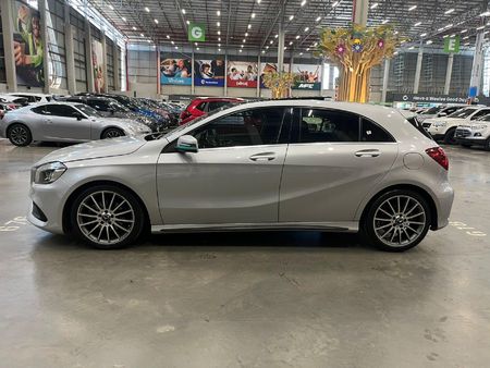 2016-Mercedes-Benz-A-Class-A-200-AMG_3