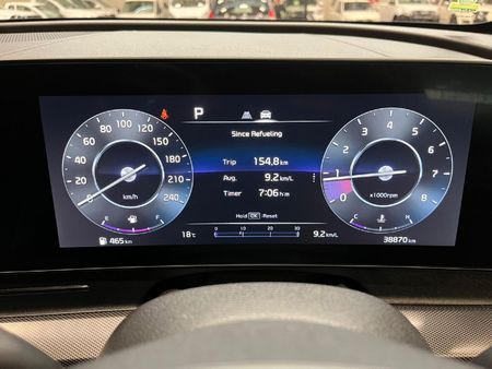 2024-Kia-Sportage-16-T-GDI-GT-Line-Auto_10