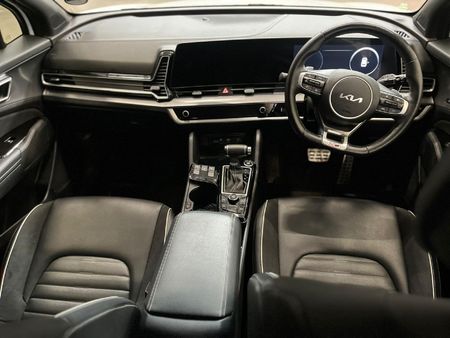 2024-Kia-Sportage-16-T-GDI-GT-Line-Auto_11
