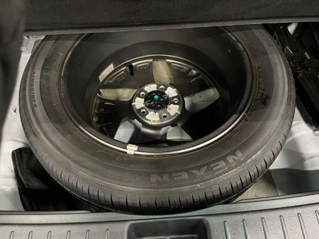 2024-Kia-Sportage-16-T-GDI-GT-Line-Auto_14