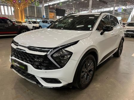 2024-Kia-Sportage-16-T-GDI-GT-Line-Auto_2