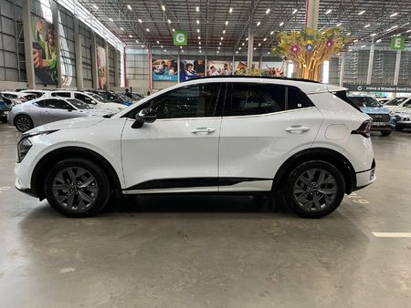2024-Kia-Sportage-16-T-GDI-GT-Line-Auto_3