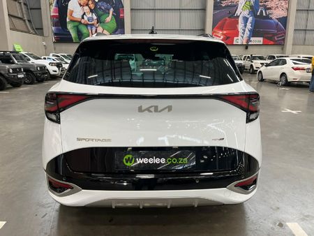 2024-Kia-Sportage-16-T-GDI-GT-Line-Auto_5
